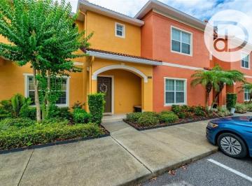 b708cfc3117f43f3009f41d5c220906f8edeff5f · Casa com 3 dormitórios à venda, 540 m² - Kissimmee - Osceola County/Florida