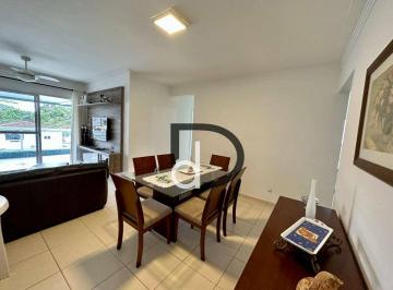 353559b4464de7f543b8f43e9efa5e668d260ad0 · Apartamento com 2 dormitórios à venda por R$ 749.000,00 - Centro - Bertioga/SP