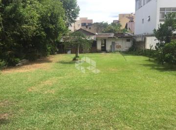 135716_iC50442Pl8_135716600ae092e93b6.jpg · Terreno para investimento no Centro