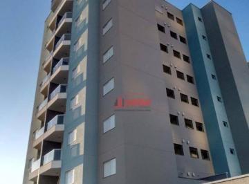 2c3ca8380ce18812e2cb716928d8fac821bb5d01 · Apartamento com 2 dormitórios à venda, 77 m² por R$ 690.000,00 - Parque Campolim - Sorocaba/SP
