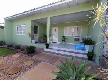 139505_iB35k0C5_1395056080b0447a36a.jpg · CASA RESIDENCIAL E SALAS COMERCIAIS A VENDA