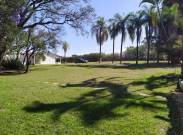 c15620b7e29dedf29cadf9752cb6730d77d8313f · Área à venda, 98000 m² por R$ 20.000.000,00 - Éden - Sorocaba/SP
