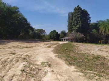 6314e6975cb7715a2cca170f7f0cbbcc1a992b6d · Área à venda, 98000 m² por R$ 20.000.000,00 - Éden - Sorocaba/SP