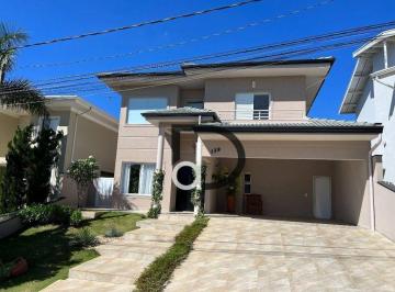 5542ac9ac7182da29d33562bd6568c0d188ecf61 · Casa com 3 quartos à venda, 290 m² por R$ 2.150.000 - Condomínio Jardim América - Vinhedo/SP