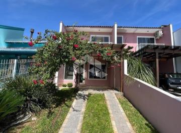 473887_i22h24lTr85mrm9z4u_473887655f54169ffef.jpg · EXCLUSIVO - DUPLEX  COM PISCINA