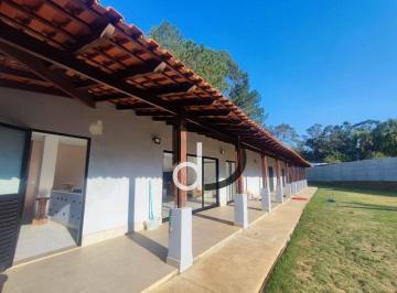 ab461d1b004b1f9f0319054c67edae2c9640568e · Casa com 2 QUARTOS (SUITE) à venda, 200 m² por R$ 2.099.000 - Condomínio Vista Alegre - Café - Vinhe