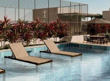 a46a67367a0ce55258d9c9742659c5ef1b014f7b · Apartamento com 1 dormitório à venda, 40 m² por R$ 326.391,00 - Centro - Sorocaba/SP