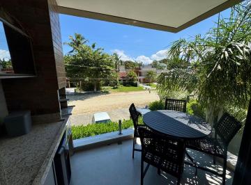 5a0fa72cf6fff3cc7e20a7abef23e6241584ac10 · Apartamento com 2 dormitórios à venda, 69 m² por R$ 1.380.000,00 - Riviera de São Lourenço - Bertiog