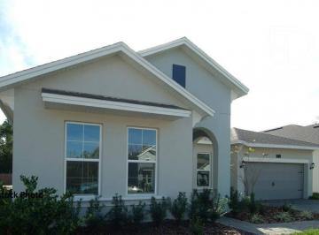 2725645be18797fc324e90d302ad9fad24c7f924 · Casa com 4 dormitórios à venda, 271 m² - Orlando - Orange County/FL