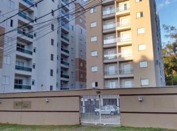 e2a950a6eecba6042f755661a09f03dfc788c222 · Apartamento com 2 dormitórios à venda, 68 m² por R$ 320.000,00 - Parque Morumbi - Votorantim/SP