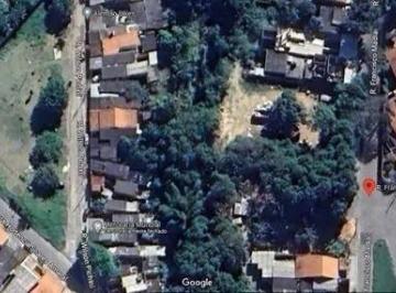 9aab07d9070e0576f0e74b6b4e1a6eaea72b4623 · Terreno à venda, 1200 m² por R$ 509.000,00 - Cidade Jardim - Sorocaba/SP