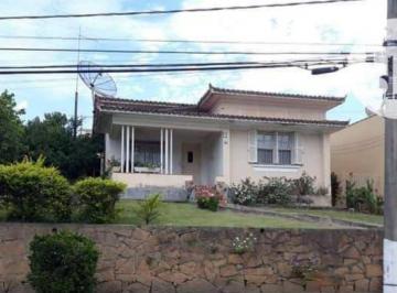 19c91c9eaaa162ba8e33294ccaf1591334a17308 · Casa à venda, 220 m² por R$ 1.190.000,00 - Pinheirinho - Vinhedo/SP