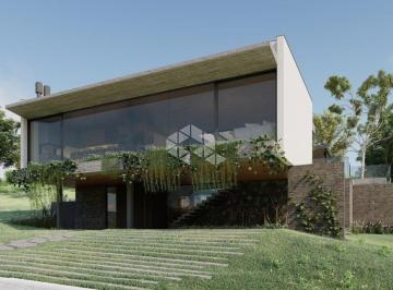 305424_iHYh3T9Si562YP10lqr_30542464076d8212074.jpg · LANÇAMENTO! CASA NO CONDOMÍNIO SERRA AZUL