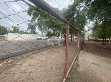 323002_i805742Q_32300264494cf55831e.jpg · Terreno comercial  NA AV. INDEPENDÊNCIA