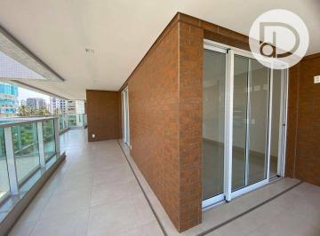 44f64094f19cd86f646668ebccf1f501c6f5df56 · Apartamento com 3 dormitórios à venda, 129 m² por R$ 3.453.000,00 - Riviera de São Lourenço - Bertio
