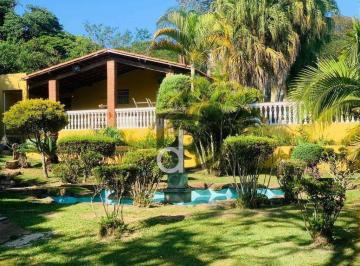 c84160d4024e66e1e01e9de1963557b2f0148649 · Chácara com 2 quartos à venda, 6400 m² por R$  - Guacuri - Itupeva/SP