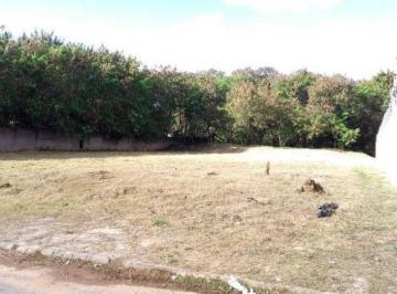 eceb56f36a72031eecba30ee1820bb593c02063d · Área à venda, 1950 m² por R$ 3.000.000,00 - Jardim São Carlos - Sorocaba/SP