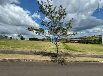 c4c0ee1f3bb09adcbd75836ca8c9de45ad37a192 · Terreno à venda, 1057 m² por R$ 1.060.000,00 - Condomínio Saint Patrick - Sorocaba/SP