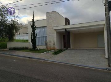 86774f17dcddd42ea56dd9816ad482c9c440021b · Casa com 3 dormitórios à venda, 223 m² por R$ 1.250.000,00 - Condomínio Belvedere II - Votorantim/SP