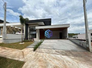 a94c11244353b7c75e3aadb9701a630afafd743f · Casa com 3 dormitórios à venda, 223 m² por R$ 1.290.000,00 - Condomínio Belvedere II - Votorantim/SP