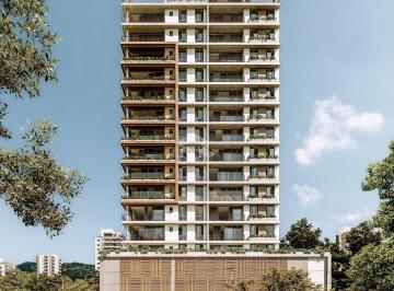 472754_iX79H66Y6W12N6krD_4727546557cb37aa295.jpg · Apartamento 3 suítes no Higienópolis
