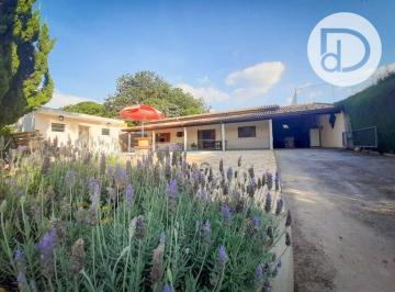 cb4ada604f7071d4c38802b43885a96fe61e7e93 · Chácara com 3 quartos à venda, 1016 m²  - Pinheirinho - Vinhedo/SP