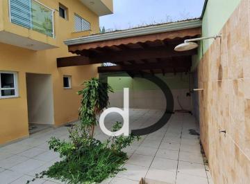 2ef83143e5b6a1ad721d223e2bae0f78d50b2f48 · Casa com 4 dormitórios à venda, 160 m² por R$ 1.300.000,00 - Indaiá - Bertioga/SP