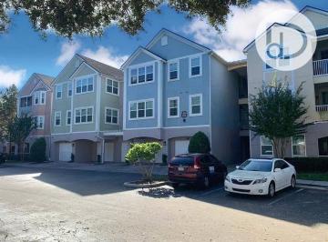 4d9978a87d77ea33540b7da36132b9d157ffc335 · Apartamento com 2 dormitórios à venda - Orlando/Florida