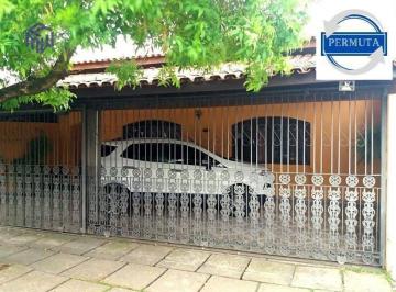 416ee20c6dbfd37634180f2d22469ba13728484d · Casa com 3 dormitórios à venda, 250 m² por R$ 500.000,00 - Vila Olímpia - Sorocaba/SP