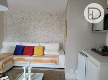 12823184b4a66415adfab97832d72002494729ae · Apartamento com 3 dormitórios à venda, 200 m² por R$ 2.800.000,00 - Riviera de São Lourenço - Bertio