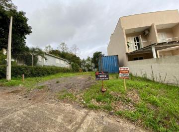 237129_iZHDP1_237129628ccb67e4caf.jpg · Terreno próximo ao Centro