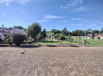 527100_iDjy25nDP4Y1o76_527100665e23bef0636.jpg · TERRENO AMPLO NO JARDIM EUROPA