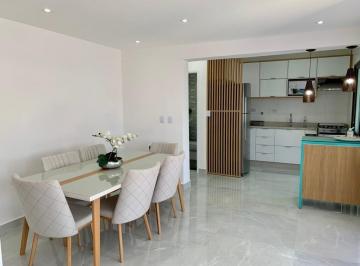 2e3515c82833e24fcf756c32dba2beeb6daef219 · Apartamento com 3 dormitórios à venda, 105 m² por R$ 3.000.000,00 - Riviera de São Lourenço - Bertio