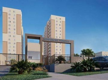 6aa2dd75e3894e1e335149690151b439d60791df · Apartamento com 2 dormitórios à venda, 43 m² por R$ 305.900,00 - Jardim Simus - Sorocaba/SP