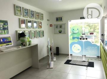 248526fe255e2226af8985a048ae1c75ece4a337 · Sobrado com 7 dormitórios à venda, 187 m² por R$ 1.300.000,00 - Jardim Santa Rosa - Vinhedo/SP