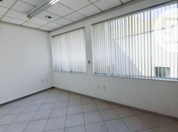 389ce1a56512db7c9514789680fa2a0ff3a66949 · Sala para alugar, 70 m² por R$ 3.750,00/mês - Jardim Santa Rosa - Vinhedo/SP