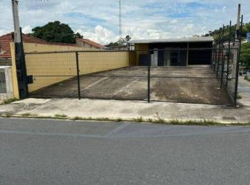 330d0a70d7f096d506fdfcbfbd1eff4a2a151df5 · Ponto para alugar, 15 m² por R$ 4.750,00/mês - Centro - Votorantim/SP
