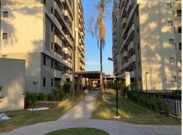 8e4c2480e6b6d27117c30ed66a7757ccc0b101dc · Apartamento com 2 dormitórios à venda, 69 m² por R$ 670.000,00 - Jardim América - Sorocaba/SP