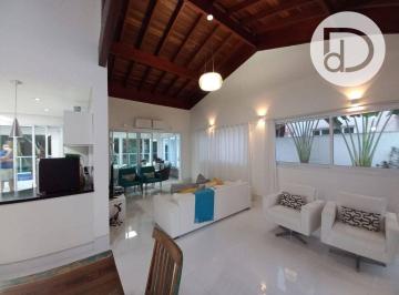 82ba8981490e01f110164262272cb4a71e0846e2 · Casa com 3 dormitórios à venda, 238 m² por R$ 3.700.000,00 - Riviera de São Lourenço - Bertioga/SP