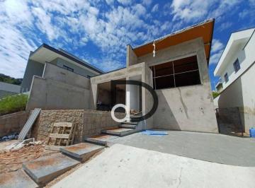 da18dda9a4ec861961ca0224064f0370f9828542 · Casa com 3 dormitórios à venda, 200 m² por R$ 1.400.000,00 - Condomínio Reserva dos Jatobás - Louvei
