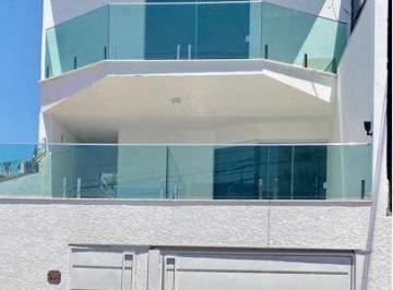 819f2e372e7dbfe16aadd97c3d57500200c55095 · Ponto à venda, 297 m² por R$ 2.200.000,00 - Jardim Emília - Sorocaba/SP