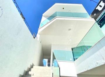 a9ae21f7f00cd252542bb834d252a560a2c4afc1 · Ponto à venda, 297 m² por R$ 2.200.000,00 - Jardim Emília - Sorocaba/SP