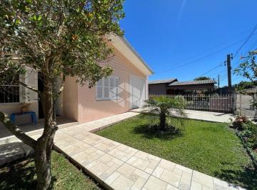 137765_iEkZ09j31_13776563763af946108.jpg · Casa residencial com espaço para parte comercial