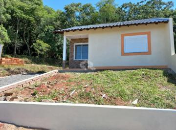 257170_iT278F7Do1B5U6_257170641a0ab27f6fa.jpg · CASA 02 DORMITÓRIOS