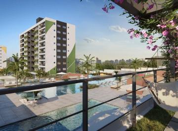 642644_iGH92w_64264466e0a14192dd0.jpg · Apartamento 02 dormitórios no bairro Aliança
