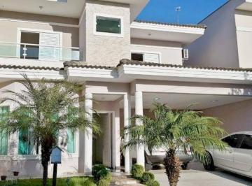9e5dc483378c349be1e9f5abe0cd343d8d0a4a1f · Casa com 3 dormitórios à venda, 250 m² por R$ 1.850.000,00 - Condomínio Horizontes de Sorocaba - Sor