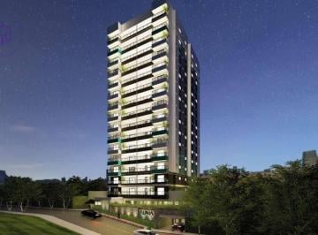 fbbcc6b08a143310372501f4f96f1b09b51206dd · Apartamento com 3 dormitórios à venda, 109 m² por R$ 888.448,50 - Vila Lucy - Sorocaba/SP
