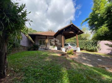322321_i4URo566V1_32232164419396d617c.jpg · CASA COMERCIAL OU RESIDENCIAL NO SANTO INÁCIO