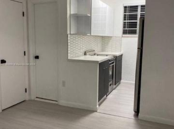 af780a8f8362c086ae027d1f7e7dccfad0495c32 · Apartamento com 1 dormitório à venda - Miami Beach  - Miami-Dade County/FL