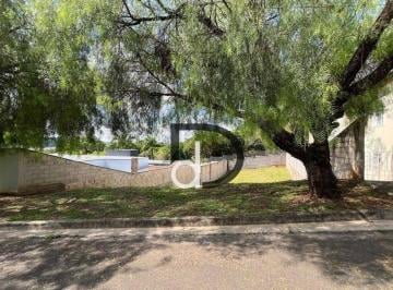 b453fa0f3388d5c0566654fd871335a32d4156e8 · Terreno à venda, 443 m² por R$ 400.000,00 - Condomínio Picollo Villaggio - Louveira/SP